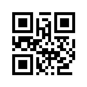 欲嘛二维码生成