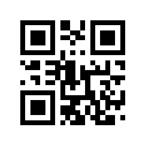 欲海二维码生成