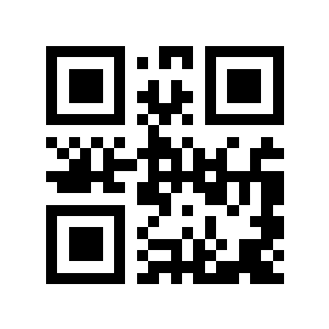 欲醉二维码生成