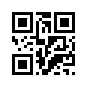 欺凌二维码生成