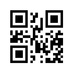 欺负1二维码生成