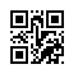 歆甜二维码生成