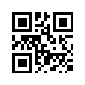 歉意二维码生成