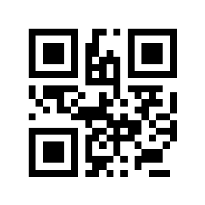 歌唱二维码生成