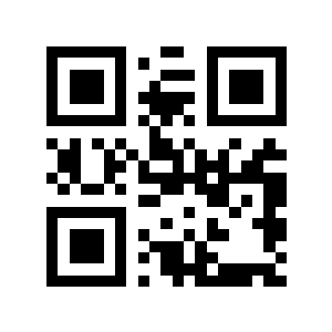 止涝二维码生成