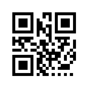 正山二维码生成