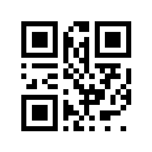 正步二维码生成