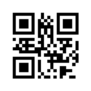 正邦二维码生成