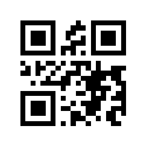 正隆二维码生成