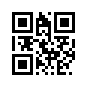 此三二维码生成