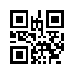 此债二维码生成