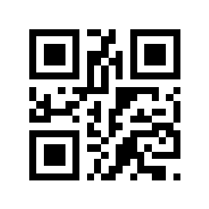 此君二维码生成