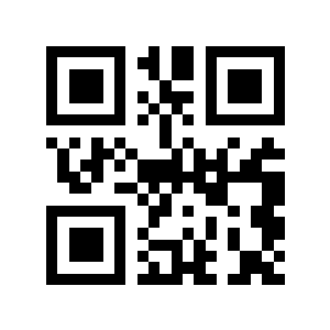 此山二维码生成