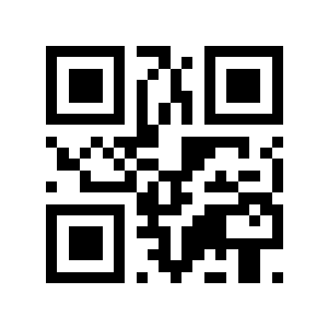 此时二维码生成