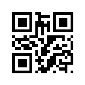 此火二维码生成