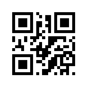 此物二维码生成