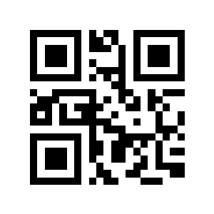 此谷二维码生成