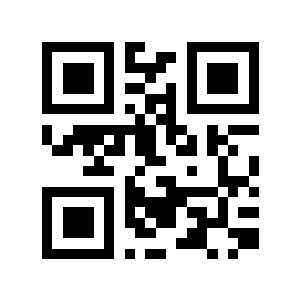 此酒二维码生成