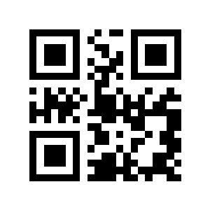 此题二维码生成