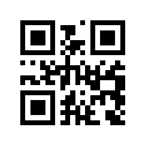 步卒二维码生成