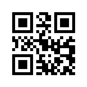 步射二维码生成