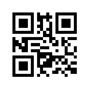 武侯二维码生成