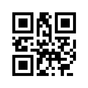 武史二维码生成