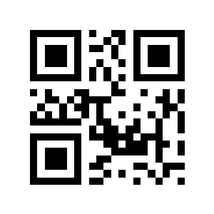 武安二维码生成