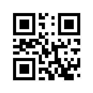 武法二维码生成