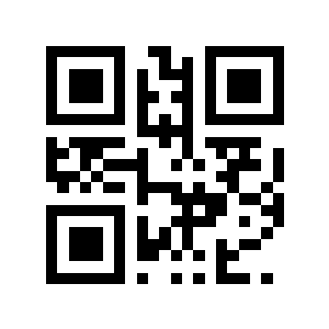 武清二维码生成