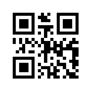 武灵二维码生成