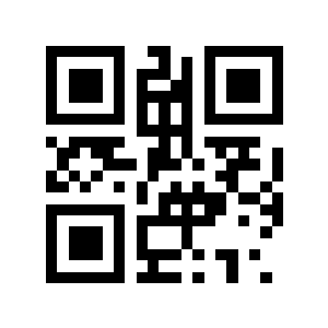 武试二维码生成