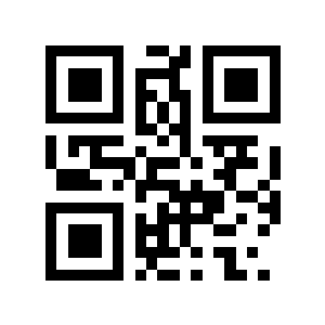 武这二维码生成