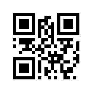 歪心二维码生成