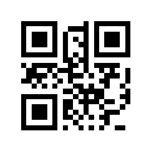 歪想二维码生成