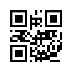 死地6二维码生成