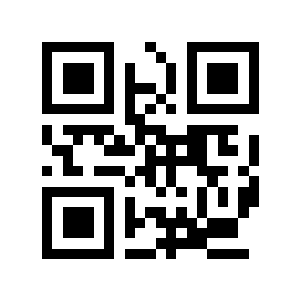 死地8二维码生成