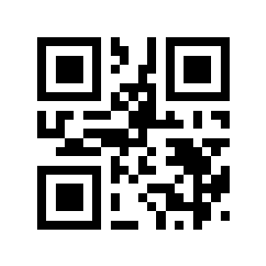 死地9二维码生成