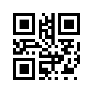 死孽二维码生成