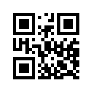 死室二维码生成