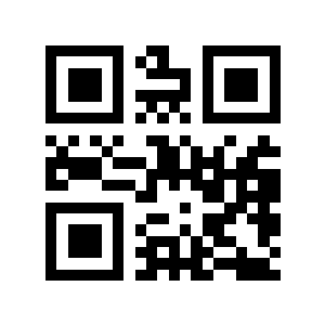 死皮二维码生成