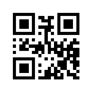 死符二维码生成