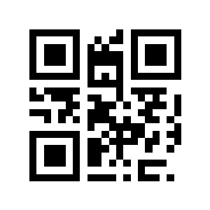 死鸟二维码生成