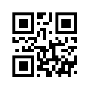 歼诈二维码生成