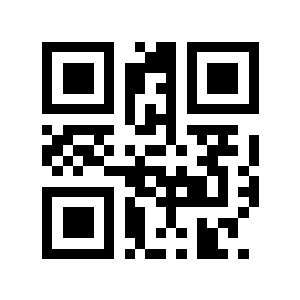 歿了二维码生成