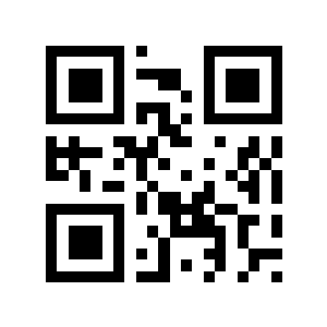 残存二维码生成