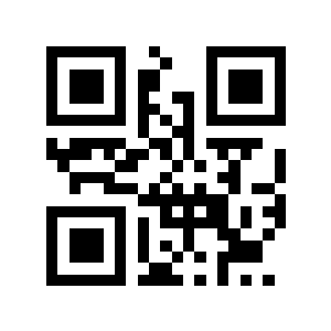 残尸二维码生成