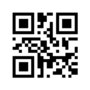 段兄二维码生成