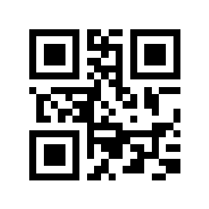 段青二维码生成