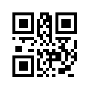 殷农二维码生成